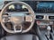 2025 Ford Mustang EcoBoost Premium Fastback