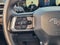 2025 Ford Mustang EcoBoost Premium Fastback