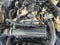 2025 Ford Mustang EcoBoost Premium Fastback