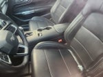 2025 Ford Mustang EcoBoost Premium Fastback