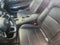 2025 Ford Mustang EcoBoost Premium Fastback