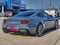 2025 Ford Mustang EcoBoost Premium Fastback