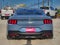 2025 Ford Mustang EcoBoost Premium Fastback