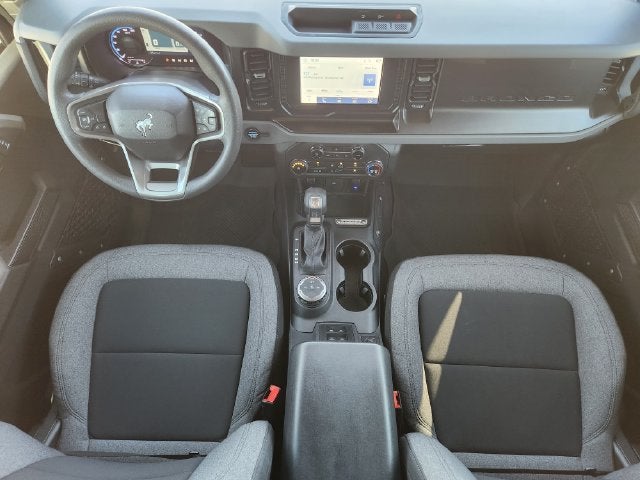 Photo 26