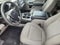 2021 Ford Super Duty F-250 SRW XLT