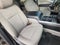2021 Ford Super Duty F-250 SRW XLT