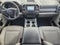 2021 Ford Super Duty F-250 SRW XLT