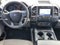 2021 Ford Super Duty F-250 SRW XLT