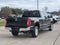 2021 Ford Super Duty F-250 SRW XLT