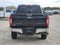 2021 Ford Super Duty F-250 SRW XLT