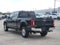 2021 Ford Super Duty F-250 SRW XLT