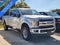 2018 Ford Super Duty F-250 SRW XL