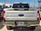 2018 Ford Super Duty F-250 SRW XL