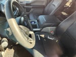 2018 Ford Super Duty F-250 SRW XL