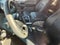 2018 Ford Super Duty F-250 SRW XL