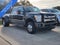 2016 Ford F-350 LARIAT