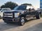 2016 Ford F-350 LARIAT