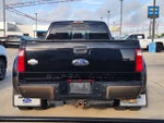 2016 Ford F-350 LARIAT