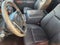 2016 Ford F-350 LARIAT