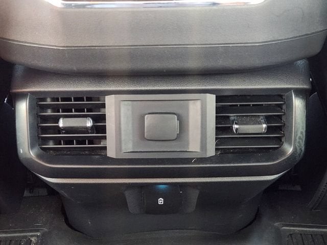2024 Ford F-150 STX - Photo 28