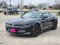 2017 Chevrolet Camaro 2LT