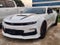 2023 Chevrolet Camaro 2SS