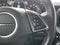 2023 Chevrolet Camaro 2SS