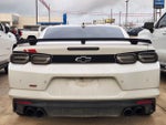 2023 Chevrolet Camaro 2SS