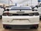 2023 Chevrolet Camaro 2SS