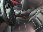 2023 Chevrolet Camaro 2SS