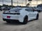 2023 Chevrolet Camaro 2SS