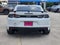2023 Chevrolet Camaro 2SS