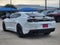 2023 Chevrolet Camaro 2SS