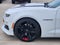 2023 Chevrolet Camaro 2SS