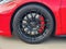 2023 Chevrolet Corvette Z06 2LZ