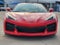2023 Chevrolet Corvette Z06 2LZ