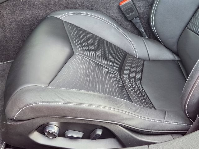 2023 Chevrolet Corvette Z06 2LZ