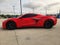 2023 Chevrolet Corvette Z06 2LZ