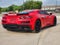 2023 Chevrolet Corvette Z06 2LZ