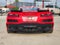 2023 Chevrolet Corvette Z06 2LZ