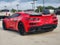 2023 Chevrolet Corvette Z06 2LZ
