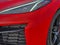 2023 Chevrolet Corvette Z06 2LZ