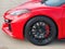 2023 Chevrolet Corvette Z06 2LZ