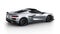 2027 Chevrolet Corvette Z06 2LZ