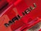 2025 Chevrolet Malibu RS