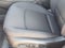 2025 Chevrolet Malibu RS
