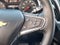 2025 Chevrolet Malibu RS
