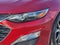 2025 Chevrolet Malibu RS