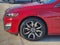 2025 Chevrolet Malibu RS