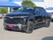2026 Chevrolet Silverado EV LT - Extended Range